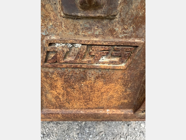 機械の写真2-1