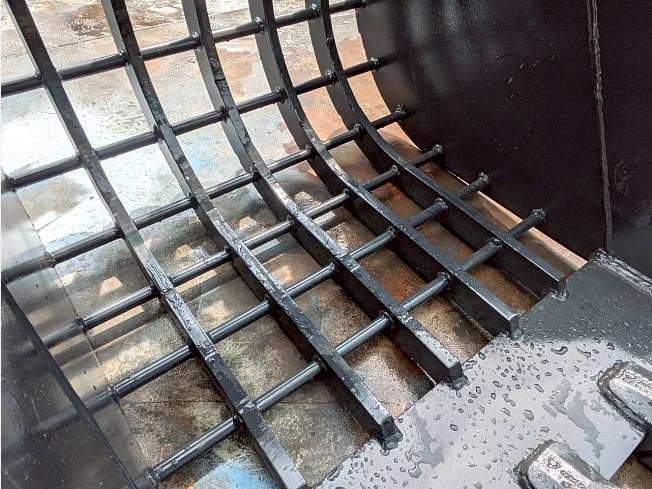 機械の写真2-1