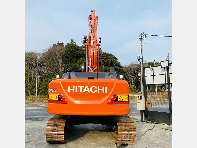 機械の写真2-3