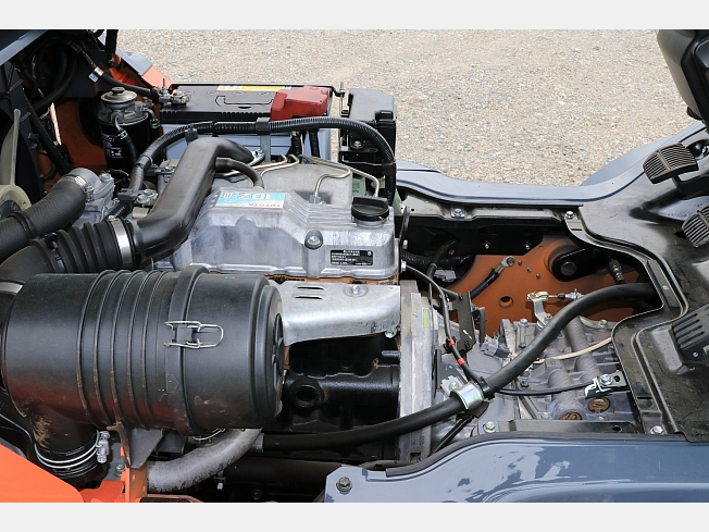 ダンベル(35kg)Toyo様取引中 安全帯 胴ベルト 墜落制止用器具 工具の吊り下げ 軽量 アルミ製