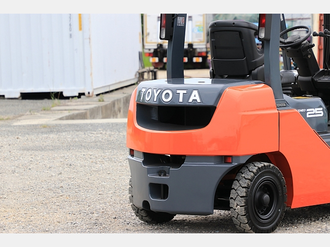 ダンベル(35kg)Toyo様取引中 ダンベル(35kg)Toyo様取引中 ダンベル特集 – フィットネスショップ