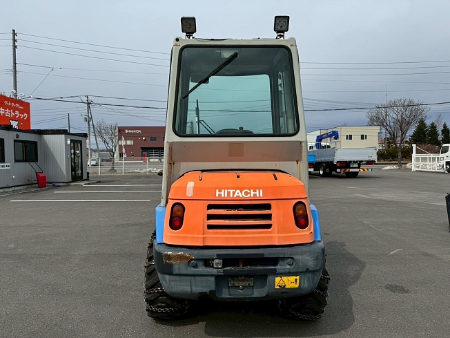 機械の写真2-3