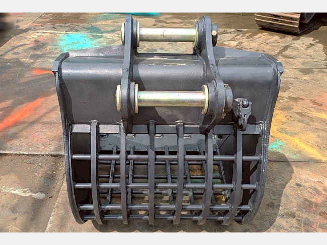 銀製品　ジャンク 2025年最新】Yahoo!オークション -シルバーアクセサリー