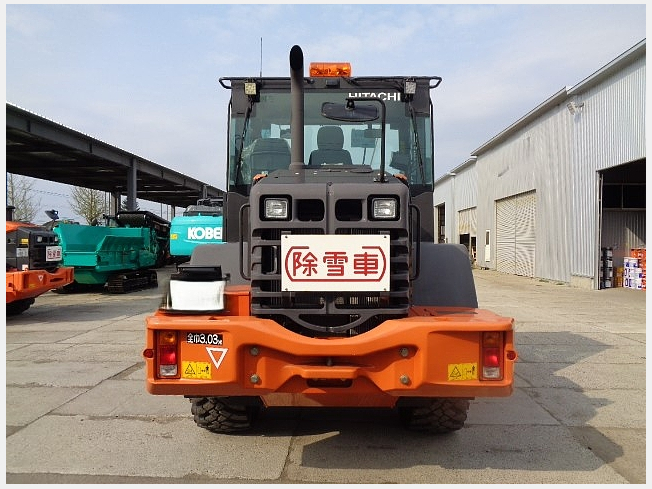 メル41316 とおののいし 100μパウダー他 計６キロ入り オグラ 可搬用鉄筋ベンダー MB-L16 1台 183-1436（直送品