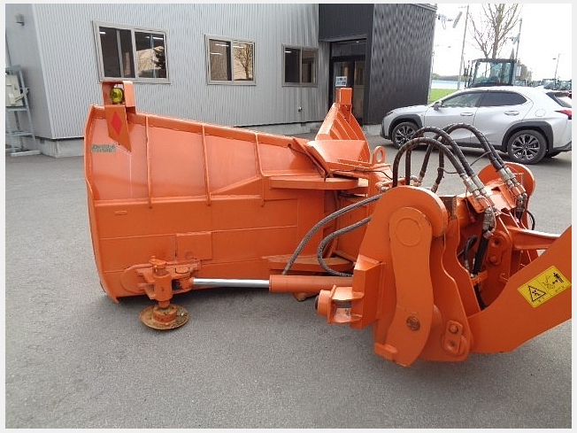 メル41316 とおののいし 100μパウダー他 計６キロ入り 日立建機 ZW100-6 | 鹿児島県のタイヤショベル(ホイールローダー