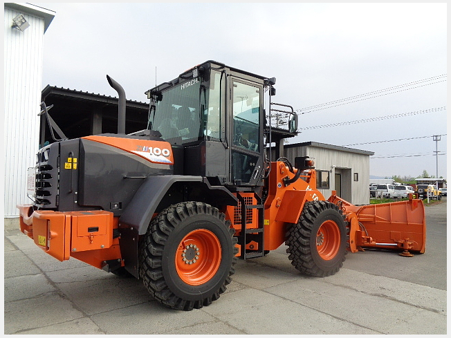 メル41316様専用 とおののいし 100μパウダー他 計6キロ入り
