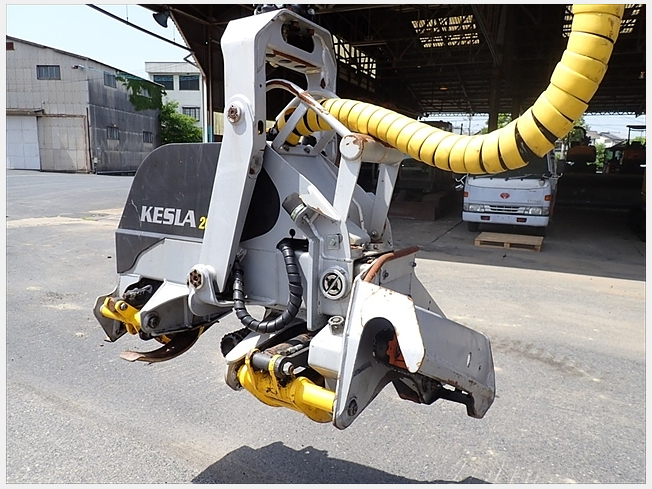 非常に高い品質 Center ZX110 Hitachi for 9196167 9193338