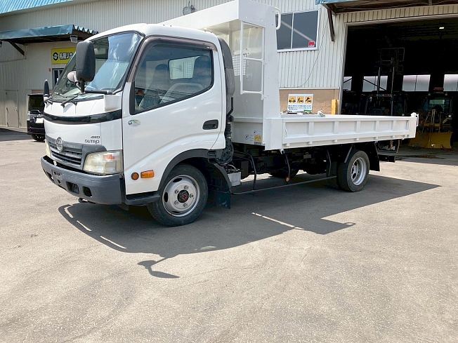 のんたん ノンタン スリクソン ZXi4 アイアン Diamana ZXi for IRON