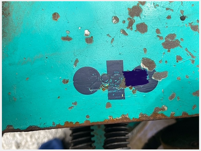 機械の写真2-3