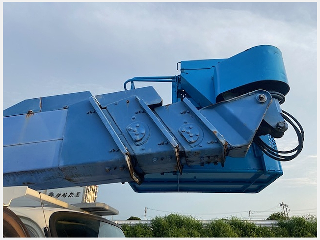 Baldor-Reliance CR44304TR-4 - Motion