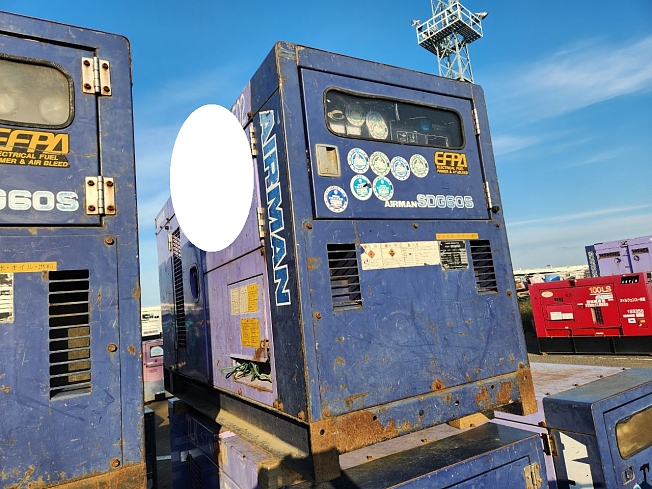 機械の写真1-2
