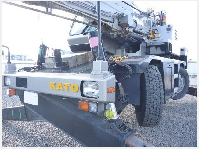 加藤製作所 Krm 13h Ii 福島県のクレーン Biglemon ビッグレモン 中古建機 中古重機 トラック 農業機械の販売 売却 商品id 加藤製作所 Krm 13h Ii 福島県のクレーン Biglemon ビッグレモン 中古建機 中古重機 トラック 農業機械の販売 売却 商品id