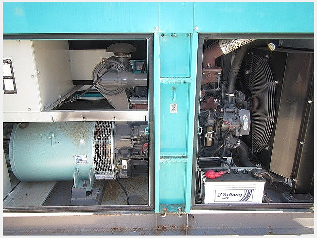 CABR-1125(WH) A4 カラーボックス YAMAZEN(山善) 3段 ホワイト
