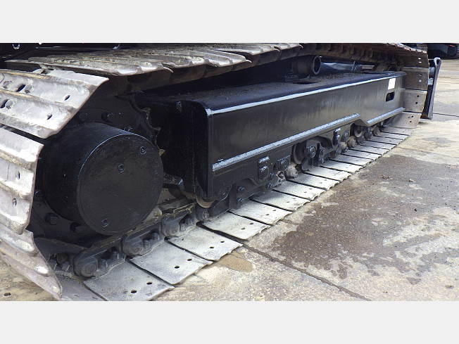 ユンボ　 IWAFUJI CT150、油圧ショベル、990時間 1トン　クラス　 ★千葉発 下取り可能です  中古ユンボ・中古油圧ショベル｜建設機械レンタルと中古建機販売の