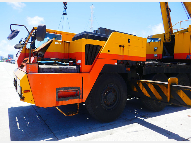 カビゴン High-Performance-Excavator-