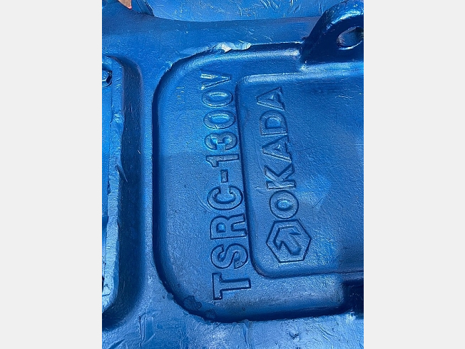 機械の写真2-2