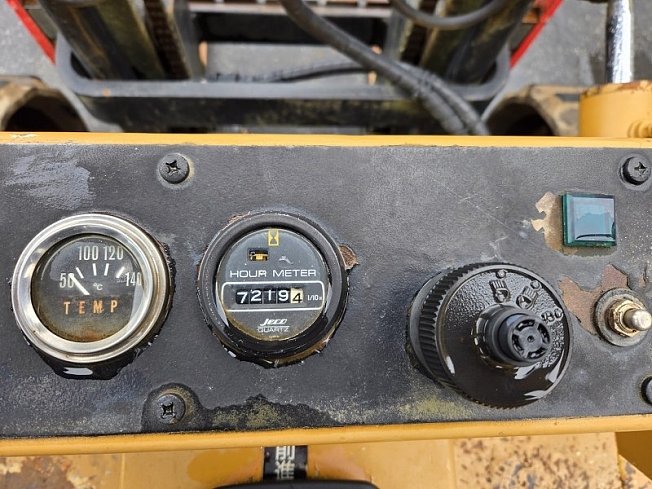 機械の写真1-3