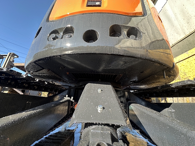ヨビニオンマルル　5000vt PACKAGE II ZX-40 Mill Drill & STAND & TOOL KITS- Geared