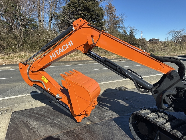 よつばと　ジュラルミン　限定生産 ExLights ソーラーポールライト FLAG /A: ライト