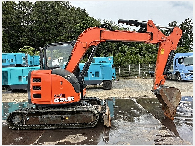 機械の写真2-3