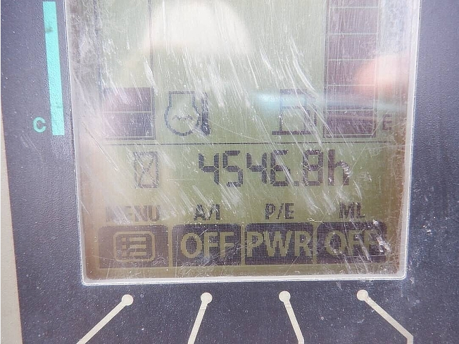 機械の写真2-3
