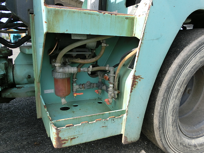 日立建機 ZC35C-3 | 熊本県のローラー | BIGLEMON（ビッグレモン