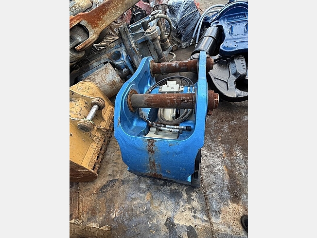 機械の写真2-1