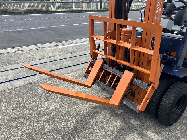 機械の写真2-2
