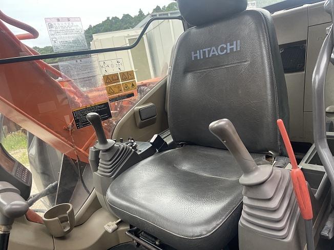 機械の写真2-2