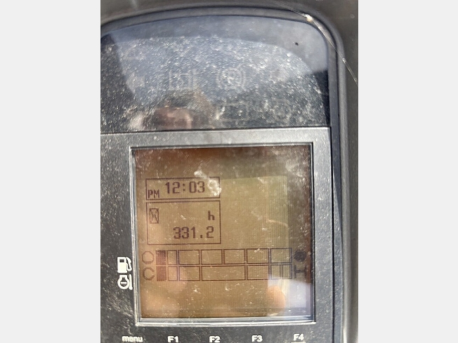 機械の写真2-1