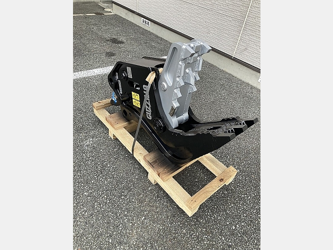 機械の写真1-2