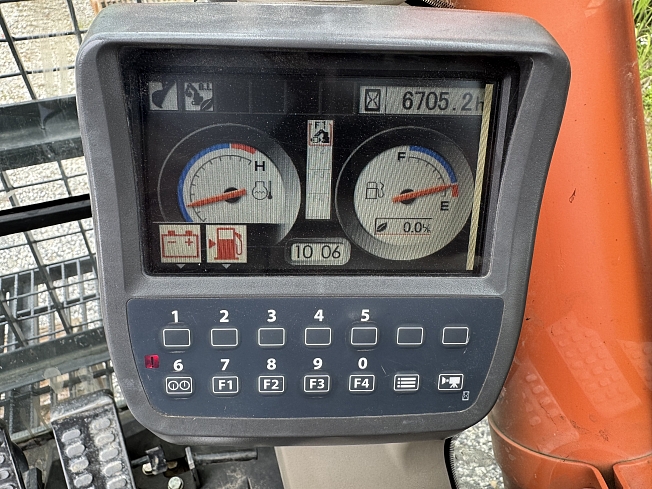 ラバーグリップ付 ステンレスピンセット【はじピン】 先丸鷲型