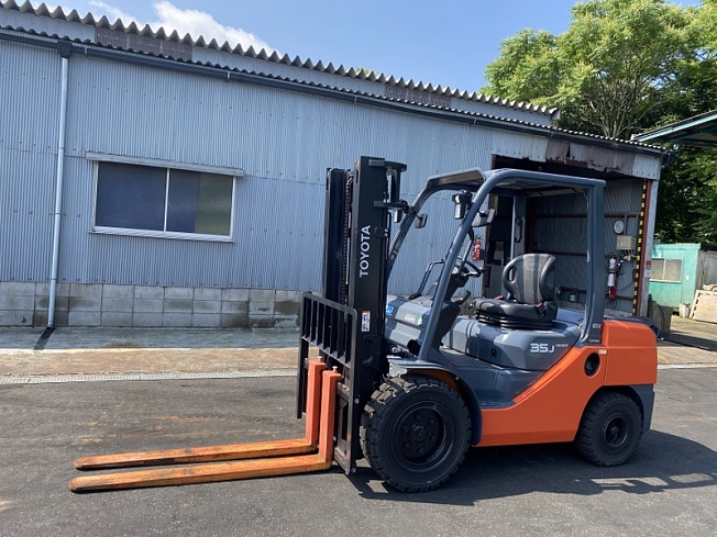 ダンベル製品のご案内 | 製品情報 | 株式会社ダンベル｜スーパー