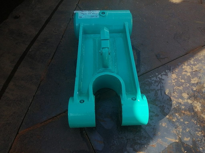 機械の写真2-2