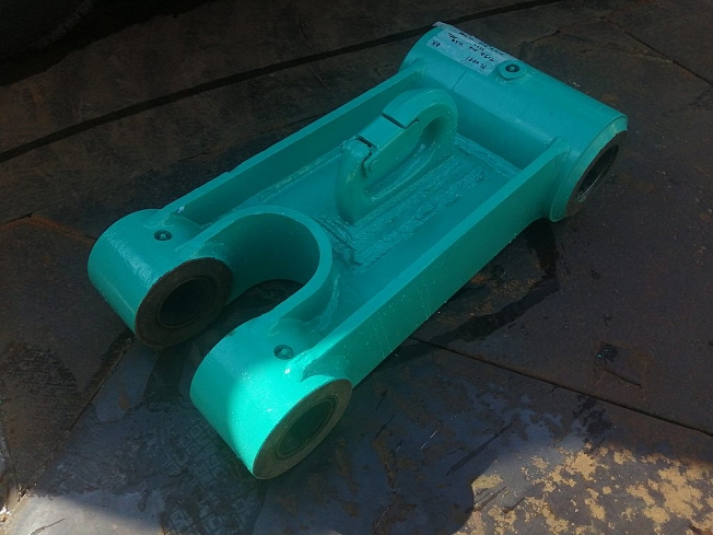 機械の写真2-1