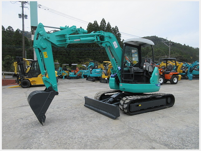 ダイキン 縦型冷凍ストッカー LBVFD2BS 200L 美品 業務用 送料無料