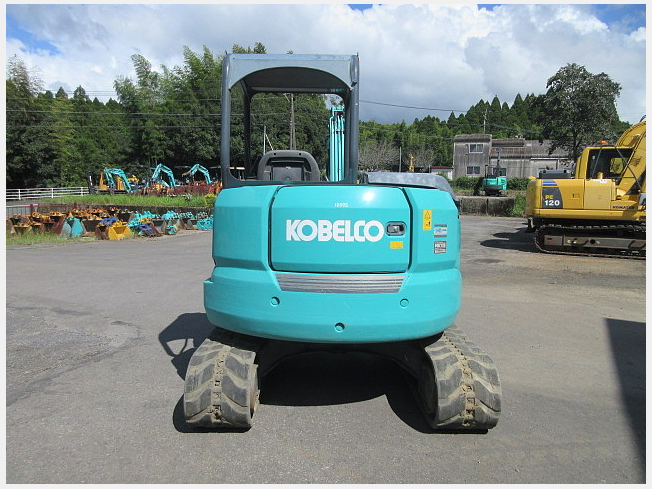 希少レア コマツ ビッグサイズPC1100lc6＆コベルコ sk55sr セット 希少レア コマツビッグサイズPC1100lc6 コベルコ sk55sr セット