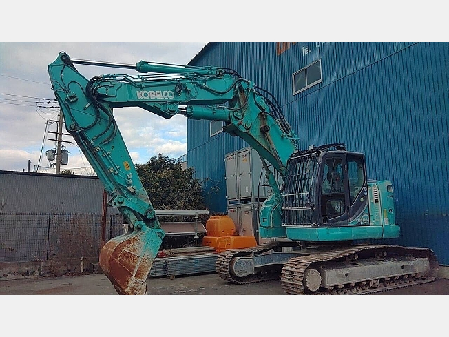 機械の写真1-1