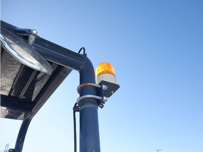 日立建機 ZX40U-5B | 大阪府のミニ油圧ショベル(ミニユンボ