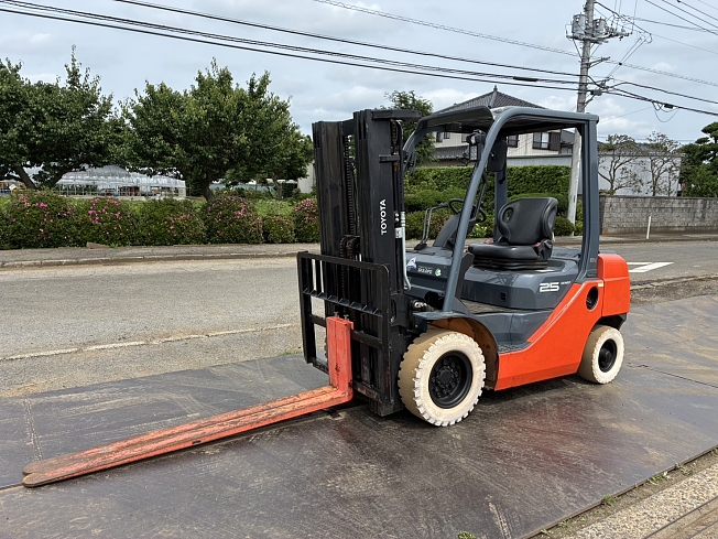 【北海道引き取り限定】5号機名機！モンキーターン2 楽天市場】実機 スマスロ モンキーターンの通販