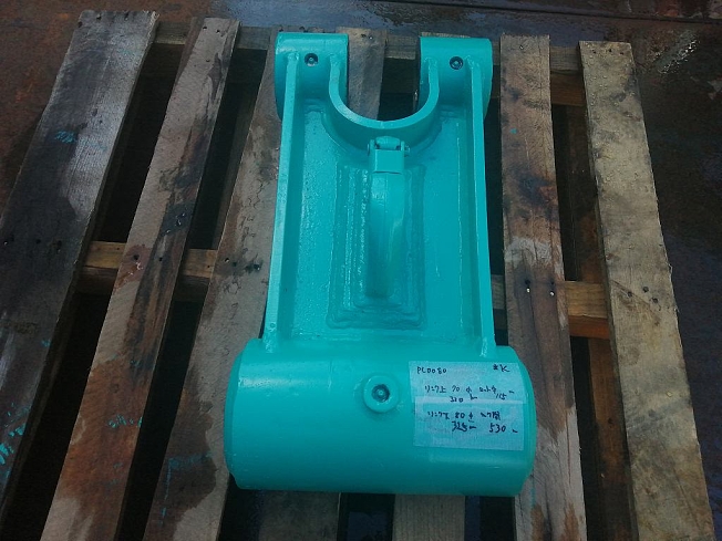 機械の写真1-2