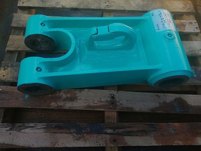 機械の写真2-1