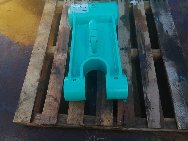 機械の写真2-2