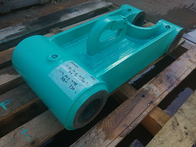 機械の写真1-1