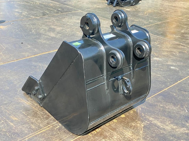 機械の写真1-3