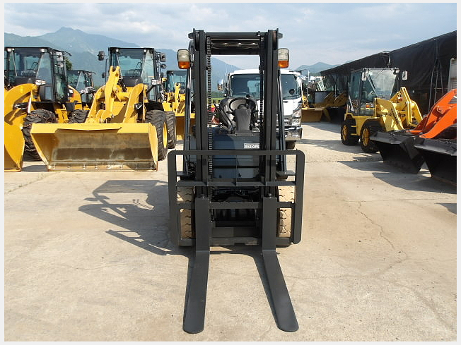 【中古】 地球の歩き方 Ｄ　３５（２０１５～２０１６年/ダイヤモンド・ビッグ社/ダイヤモンド・ビッグ社 600.jpg