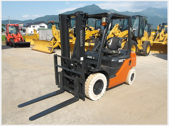 【中古】 地球の歩き方 ２４（’８７～’８８/ダイヤモンド・ビッグ社/ダイヤモンド・ビッグ社 51lxGg1WeiL._AC_SY200_QL15_.jpg