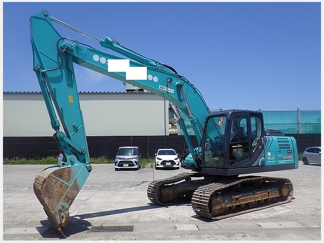 あすつく対応 「直送」 ユーコー（YUKO） BC-14.0 SC600 フレックスホーン＃ＳＣ６００ ＢＣ−１４．０ ＳＣ６００ BC14.0SC600 あすつく対応 「直送」 ユーコー（YUKO） ［BC14.0 SC320］ フレックス