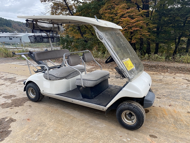 【中古】 日本通運 ２００３/ダイヤモンド・ビッグ社/ダイヤモンド社 中古】 日本通運 2003/ダイヤモンド・ビッグ社/ダイヤモンド
