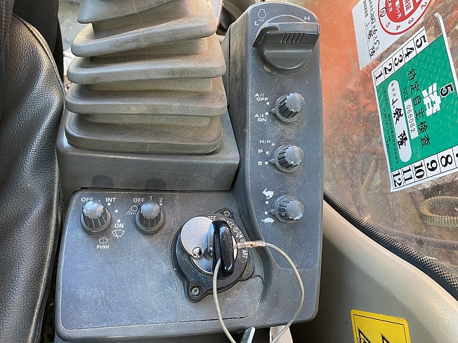 カズヒコ Amazon.com: NGK (58914) CPB-Z003 Coil on Plug Boot : Automotive